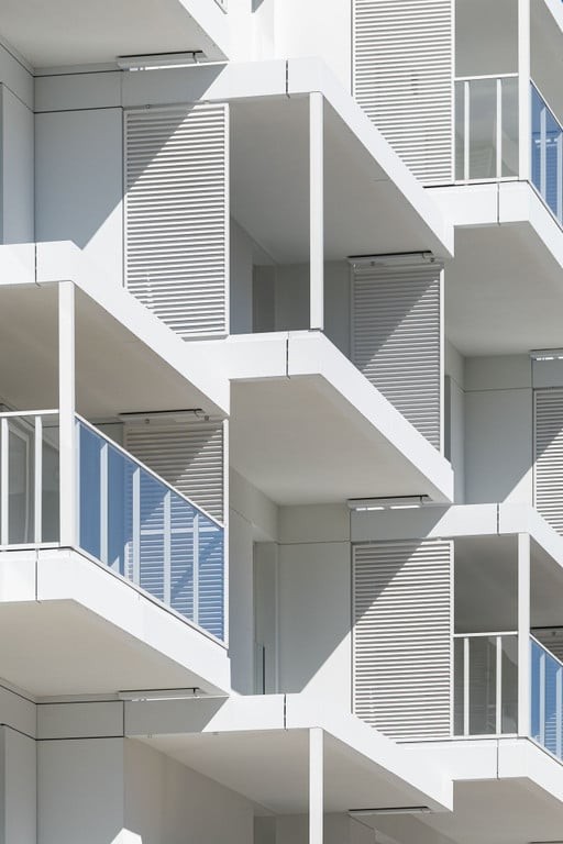 Mieszkanie na sprzedaż, 48 m², 2 pokoje Gdynia Śródmieście - Widok 4