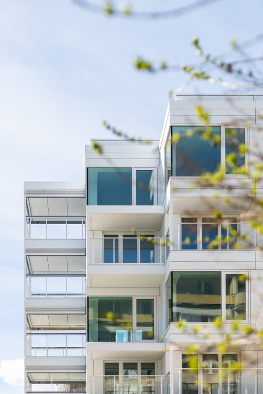Mieszkanie na sprzedaż, 48 m², 2 pokoje Gdynia Śródmieście - Więcej
