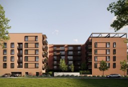 Nowe mieszkanie Łódź Górna, ul. Siedlecka 2/4