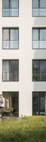 Mieszkanie, sprzedaż, 42.67, Katowice-4