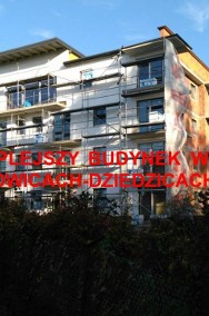 Willa Żeromskiego Okolice Bielska-Białej-2
