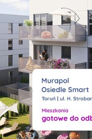Murapol Osiedle Smart-2
