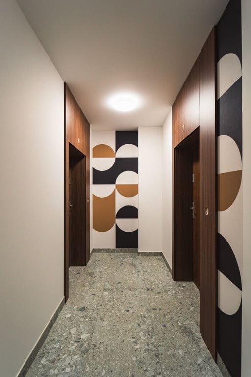Mieszkanie na sprzedaż, 76 m², 4 pokoje Częstochowa Częstochówka-Parkitka - Więcej