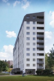 Mieszkanie, sprzedaż, 61.13, Kraków, Bieżanów-Prokocim-2