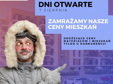 Nowy Bańgów W Siemianowicach Śląskich-1