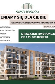 Nowy Bańgów W Siemianowicach Śląskich-2