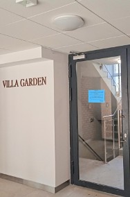 Villa Garden Jagiellończyka-2