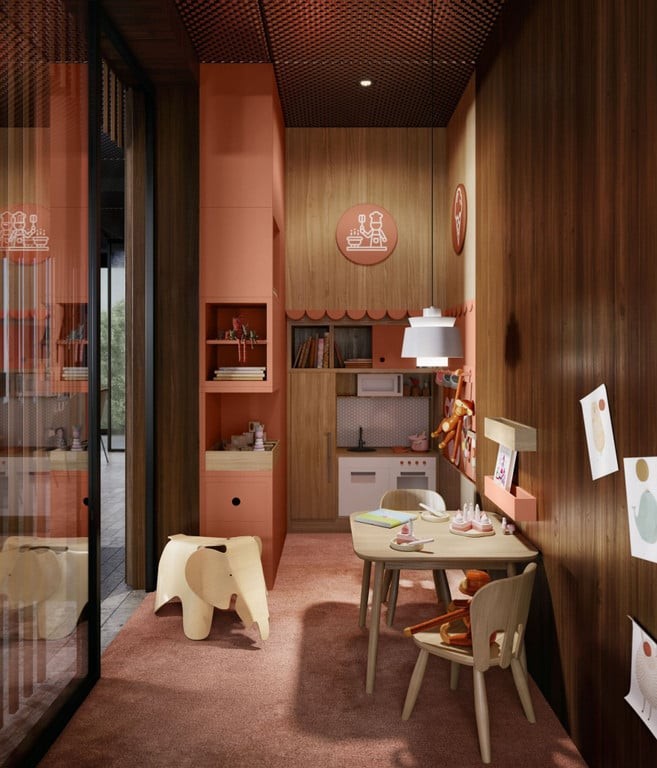 Mieszkanie na sprzedaż, 55 m², 2 pokoje Gdynia Redłowo - Więcej