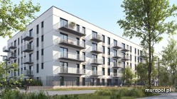 Nowy lokal Łódź Stare Polesie, ul. Legionów