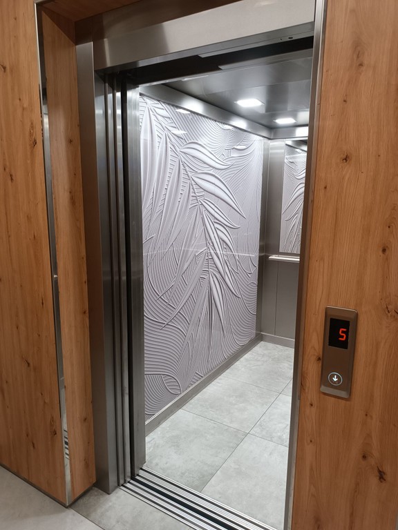 Mieszkanie na sprzedaż, 57 m², 3 pokoje Kraków Prądnik Biały - Mehr