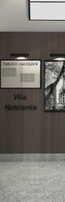 Willa Natolanka-4