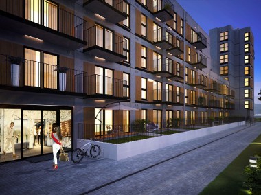 MOKO Concept Apartments-1