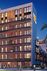 MOKO Concept Apartments-2