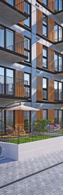 MOKO Concept Apartments-3