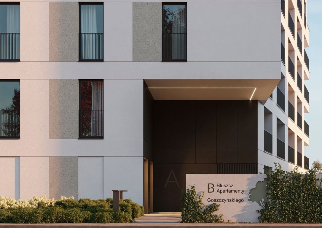 Mieszkanie na sprzedaż, 125 m², 5 pokoi Kraków Podgórze Płaszów