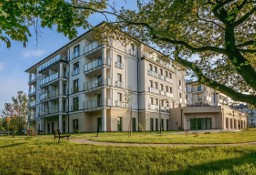 Nowe mieszkanie Łódź Bałuty, ul. Romanowska 55n