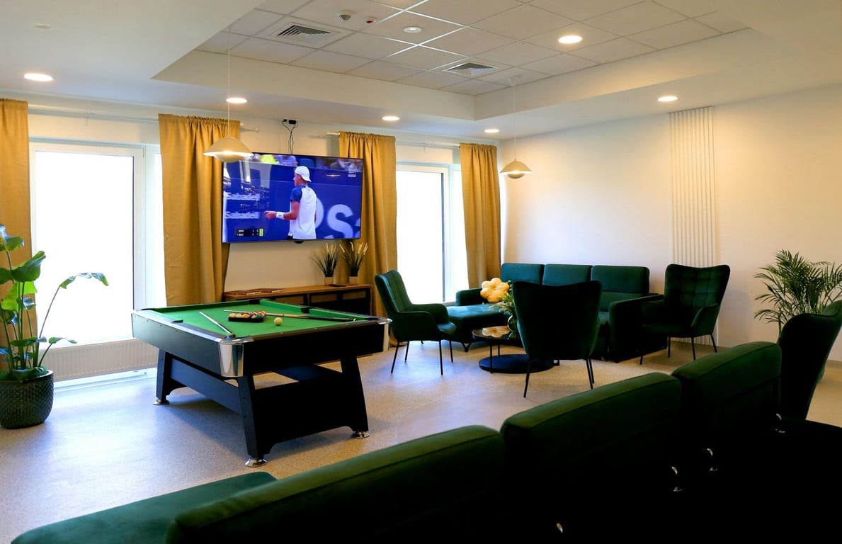 Mieszkanie na sprzedaż, 43 m², 2 pokoje Łódź Bałuty – pohled 3