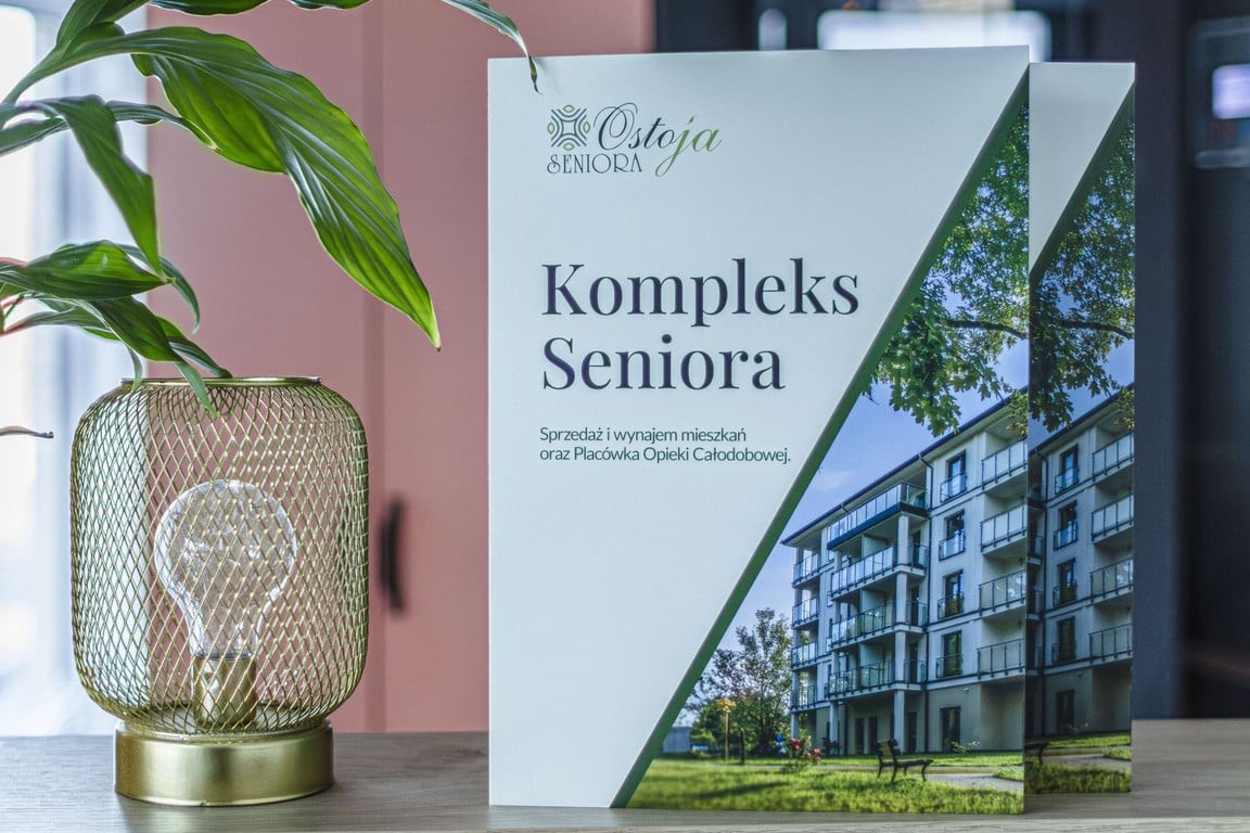Mieszkanie na sprzedaż, 43 m², 2 pokoje Łódź Bałuty – pohled 5