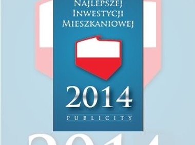 Nowe Mieszkania Katowice Mysłowice Sosnowiec-1