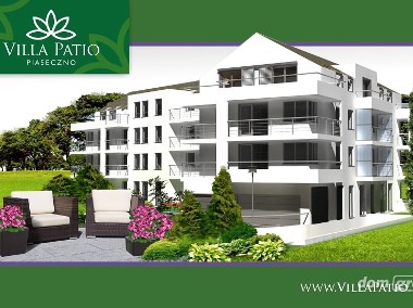 Villa Patio-1