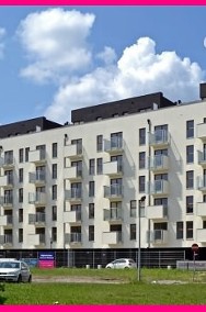 Apartamenty Wiśniowa-2