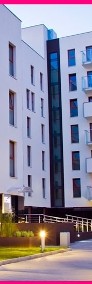 Apartamenty Wiśniowa-4