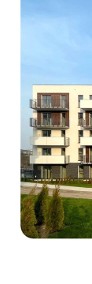 Mieszkanie, sprzedaż, 51.09, Bydgoszcz, Fordon-4