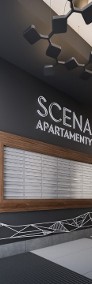 Scena Apartamenty-3