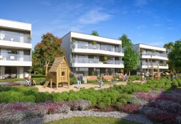 Nowe mieszkanie Katowice Piotrowice-Ochojec, ul. Wojska Polskiego