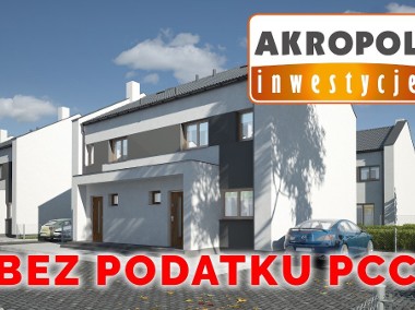Nowe mieszkanie Wiry, ul. Poznańska 2, Etap III-1