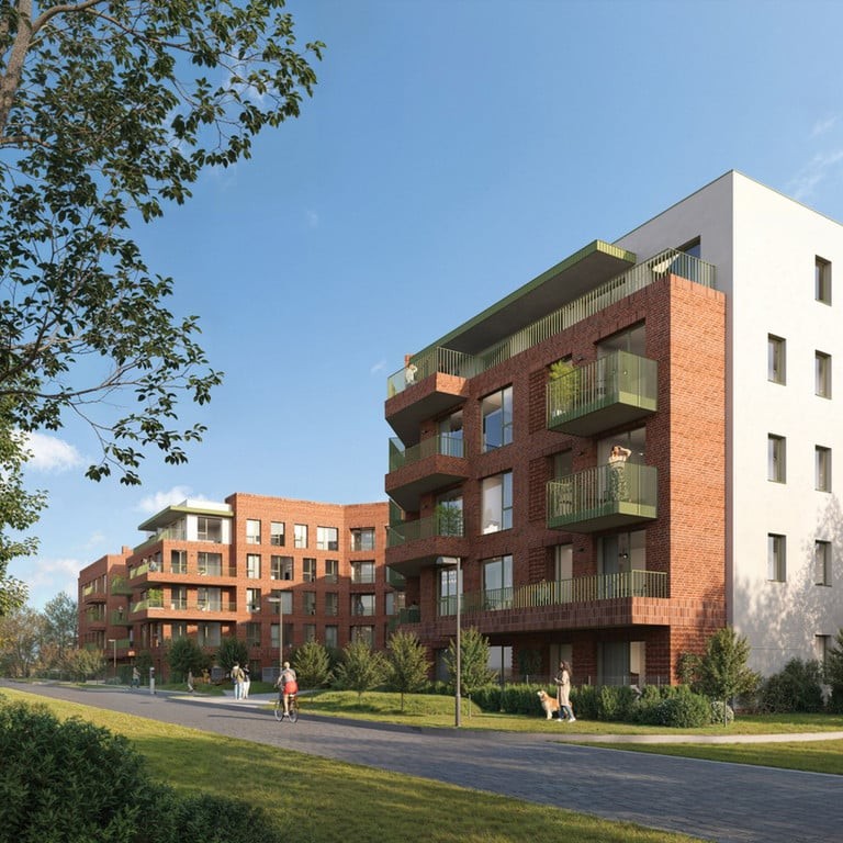 Komercyjne na sprzedaż, 40 m², 2 pomieszczenia Gdańsk Śródmieście Stare Przedmieście - Widok 3