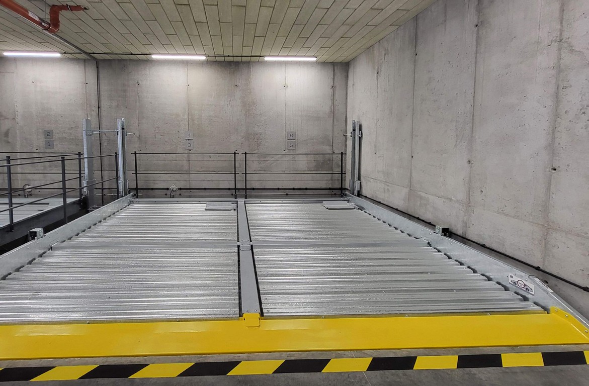 Mieszkanie na sprzedaż, 43 m², 2 pokoje Katowice Wełnowiec-Józefowiec - Więcej