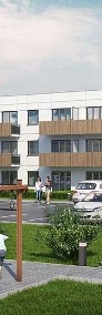 Nowe mieszkanie Toruń, ul. Strobanda-4
