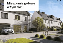 Nowy dom Wrocław Wojszyce, ul. Kopycińskiego