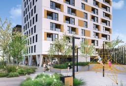 Nowe mieszkanie Rzeszów Krakowska-Południe, ul. Krakowska 29