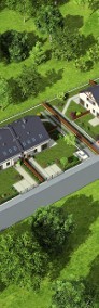 Nowe mieszkanie Zielona Góra, ul. Racula-Hortensji-3
