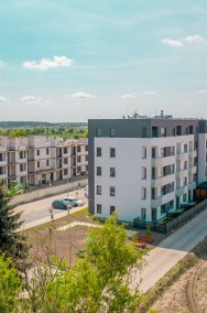 Mieszkanie, sprzedaż, 42.27, Rawicz, Rawicz (gm.), Rawicki (pow.)-2