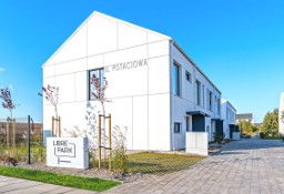 Nowe mieszkanie Kosakowo, ul. Pistacjowa