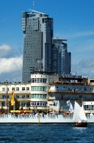 Sea Towers-2