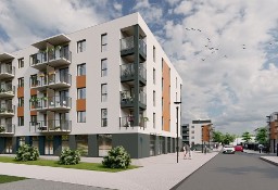 Nowe mieszkanie Tomaszów Mazowiecki, ul. Rolna 1/3a