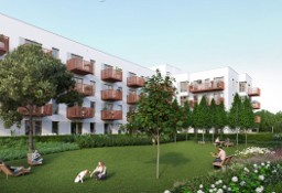 Nowe mieszkanie Julianów, ul. Urbanistów