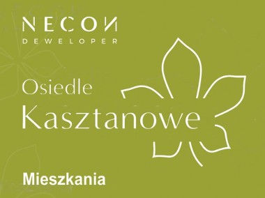 Osiedle Kasztanowe-1
