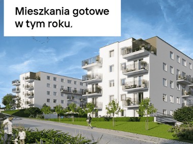 Mieszkanie, sprzedaż, 37.02, Gdańsk-1