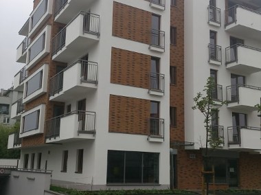 Apartamenty Osiecka-1