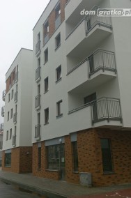 Apartamenty Osiecka-2