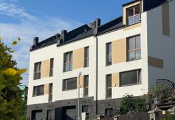 Nowy dom Gdańsk Siedlce, ul. na Zboczu