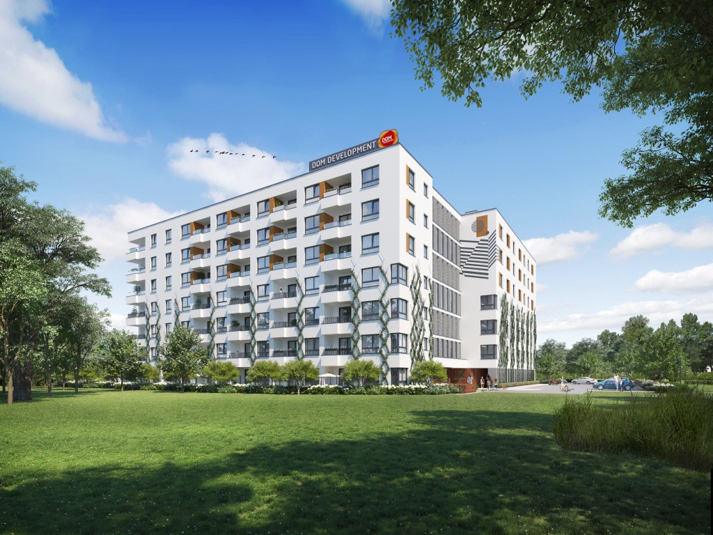Mieszkanie na sprzedaż, 74 m², 4 pokoje Warszawa Włochy