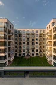 Mieszkanie, sprzedaż, 85.42, Wrocław, Śródmieście-2