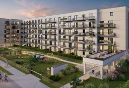 Nowe mieszkanie Piastów, ul. Bodycha