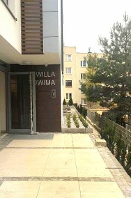 Willa Tuwima-3